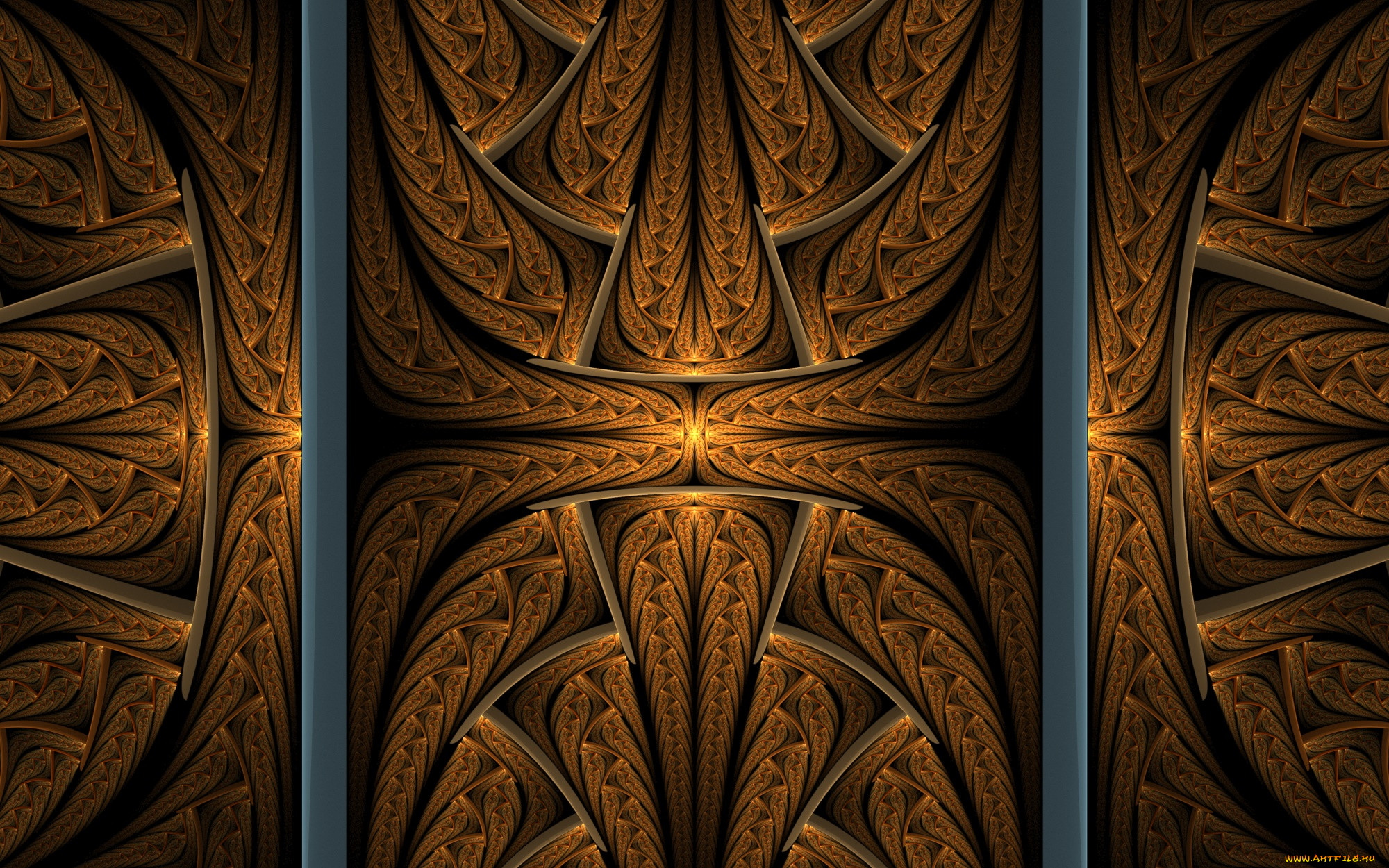 3 ,  , fractal, , , 